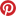 Share 'Pittsburgh SEO and Internet Marketing' on Pinterest